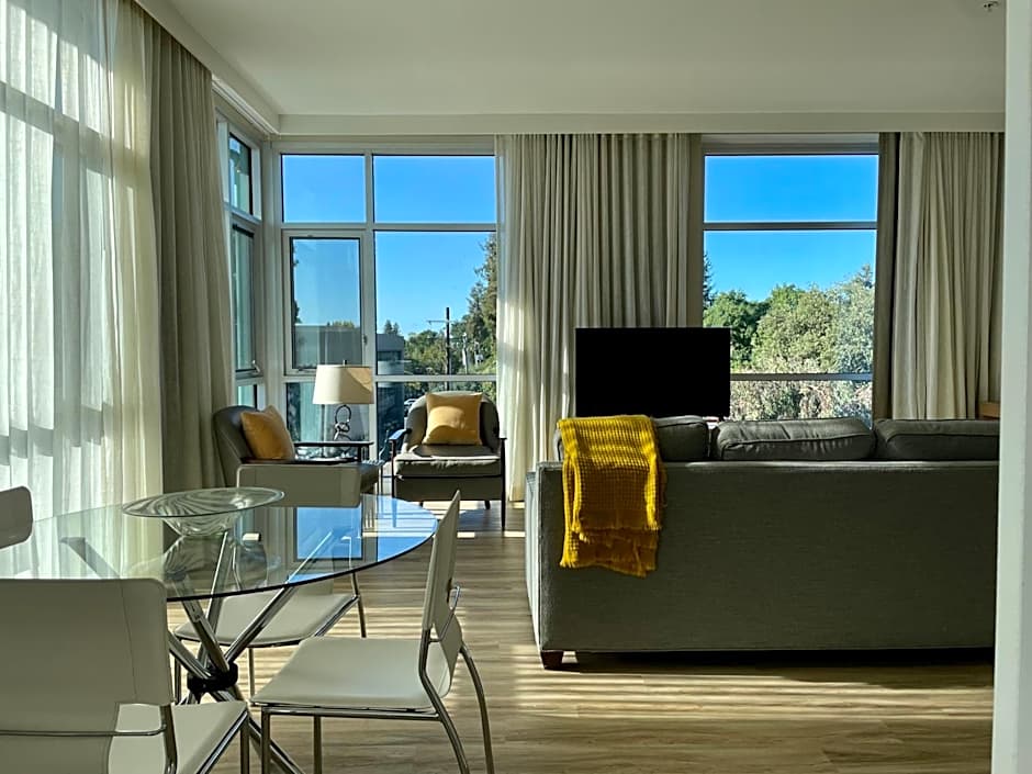 Art House Hotel