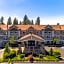 Holiday Inn Express Hotel & Suites Coeur DAlene I-90 Exit 11 By IHG