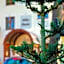 Villa Porto