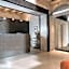 Argentina Residenza Style Hotel