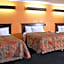 Economy Inn Bluefield