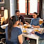 Babila Hostel & Bistrot
