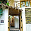 Serenity Hotel