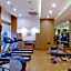 Lemon Tree Hotel Sector 60 Gurugram
