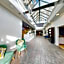Holiday Inn Kenilworth - Warwick By IHG