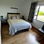 Arley House B & B