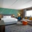 Comfort Inn & Suites Watertown - 1000 Islands