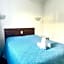 Papakura Pioneer Motor Lodge & Motel