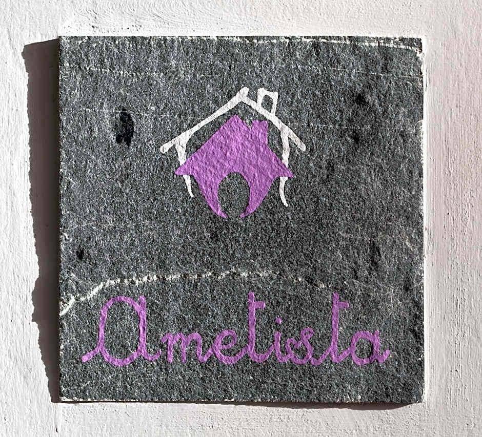 GIO'EL Happiness Guest House