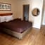 Budget Inn