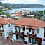 Hotel Nisa