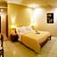 Hotel Genggong