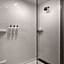 TownePlace Suites by Marriott Cincinnati Oakley