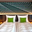 elaya hotel kevelaer, Trademark Collection by Wyndham