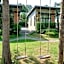 Casa Foresta Nan