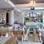Locanda San Biagio