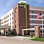 Home2 Suites By Hilton College Station