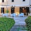 Hotel Terme di Castel San Pietro