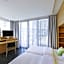Ibis Styles Nagold