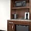 Hilton Garden Inn Annapolis