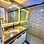 MARINAS PRAIA Flats