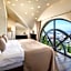 UTO KULM - Top of Zurich