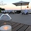 Eolian Milazzo Hotel