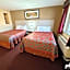 Travel Inn & Suites Flemington