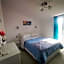 Anthis Studios