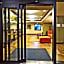 Holiday Inn Express Hotel & Suites Wabash By IHG