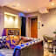 Church Suites by The Cranleigh Boutique