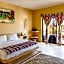 Atenea Holbox