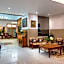 Citrusdal Country Lodge