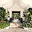 The Brazilian Court Hotel