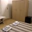 Hotel Trieste
