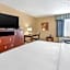 Best Western Plus Inn At Valley View