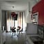 Bnbook Medea Apartments