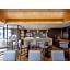 HAMACHO HOTEL TOKYO - Vacation STAY 13708v
