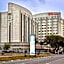 Ibis Santo Andre