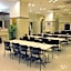 Toyoko Inn Okayama eki Higashi guchi