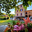 Domaine De Sainte Annette