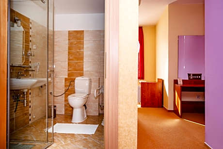 Apartment - Disability Access