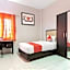 OYO 622 Bakti Homestay