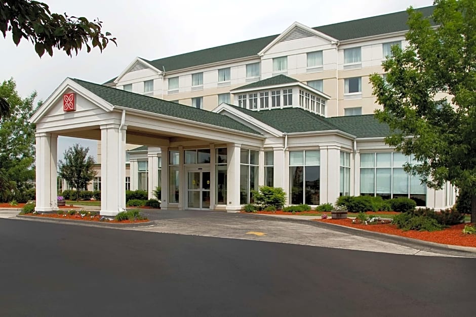 Hilton Garden Inn Appleton/Kimberly