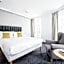 ibis Styles Bialystok