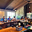 Iris Hotel Cape Cod