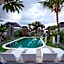 Bali Nyuh Gading Luxury Villas & Spa