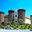 Naporà