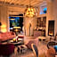 Maison Amodio Boutique B&B