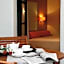 Hotel Altair